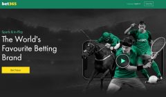 bet365 sign up