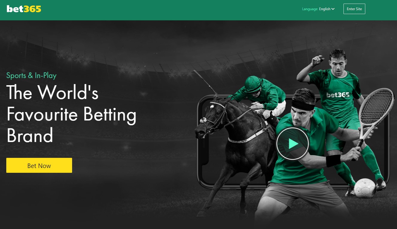 bet365 download windows