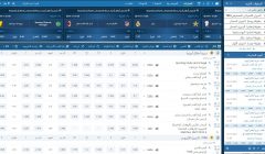 1xbet Casino معرض