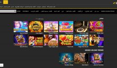 betfinal casino