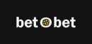 betobet Logo