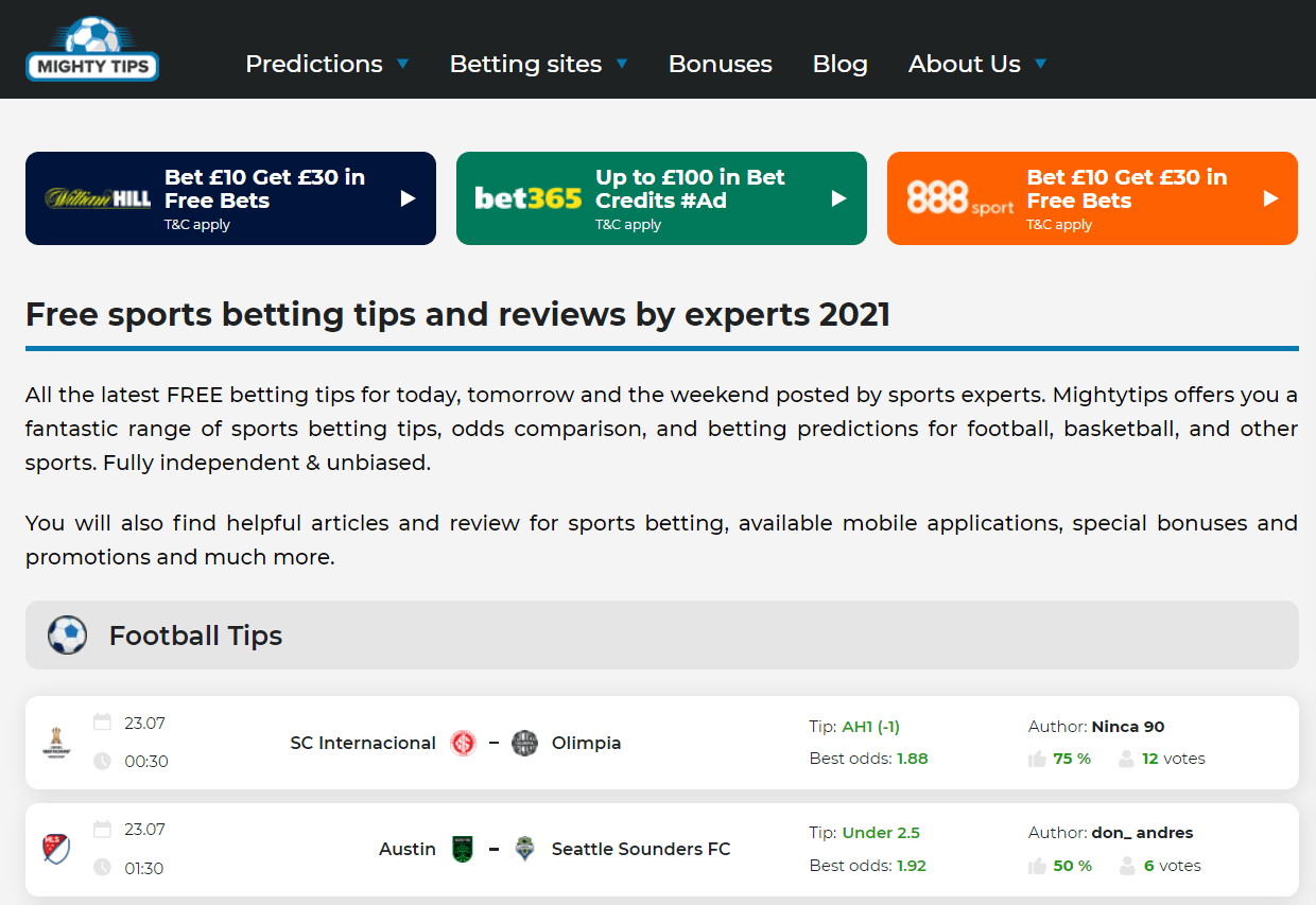 betting-tips-mightytips