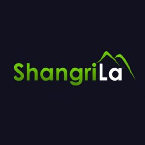 موقع Shangri La عربي