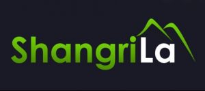 1. Shangri La : افضل تطبيق المراهنات بشكل عام في الدول العربية