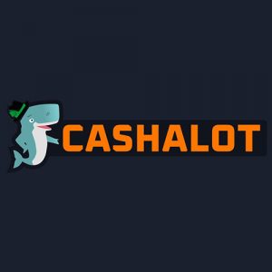 موقع Cashalot عربي