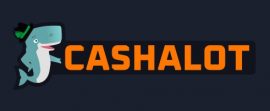 Cashalot Sports AR Logo
