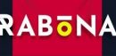 Rabona Sport Ar Logo