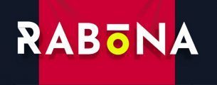 Rabona Sport Ar Logo
