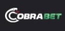 CobraBet Logo