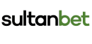SultanBet Logo