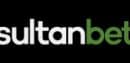 SultanBet Logo