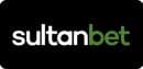 SultanBet Logo