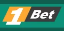 1Bet Logo