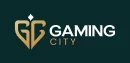 Gaming City Logo