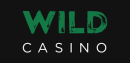 Wild Casino Logo