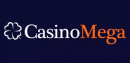 CasinoMega Sports Logo
