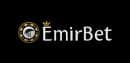 Emirbet Sports Logo