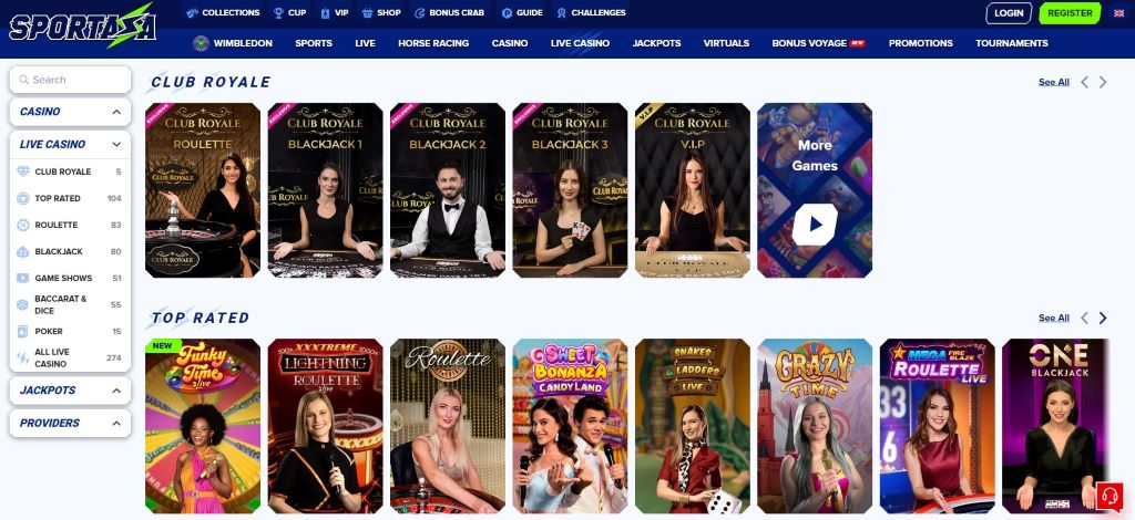 Sportaza Live Casino (3)