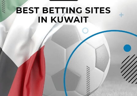 مراهنات كرة القدم في الكويت