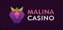 Malina Sport Logo