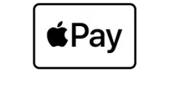 أبل باي (Apple Pay)