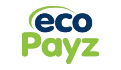 إيكوبايز (EcoPayz)