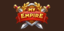 MyEmpire Casino Logo