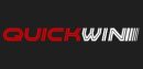 Quickwin Casino Logo