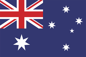 Australian betting sites