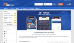 Betstar live betting Gallery