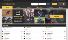 Bookmaker.com.au Gallery