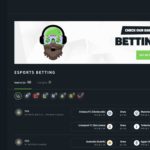 Picklebet Review Page Gallery