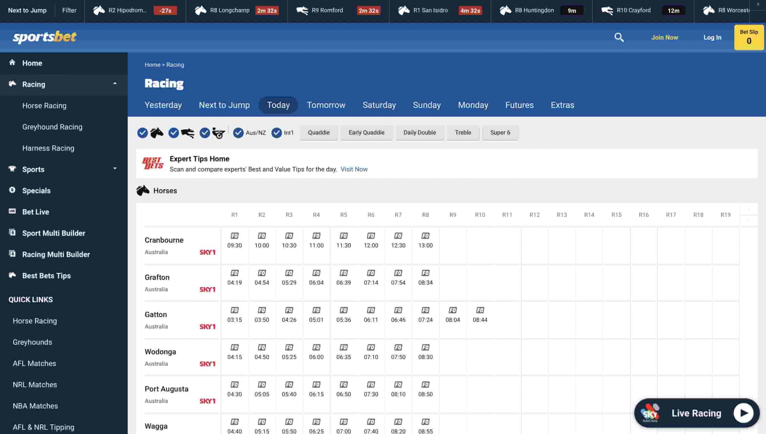 apostas virtuais sportingbet