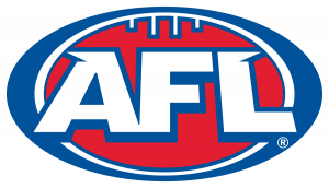 afl betting sites