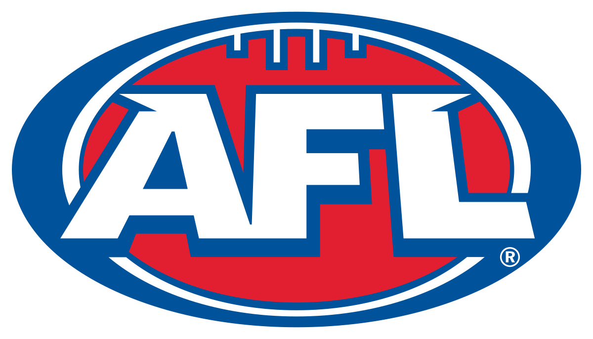 afl betting sites