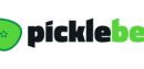 Picklebet Esports Logo