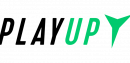 PlayUp motogp Logo