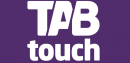 TAB Hcap Logo