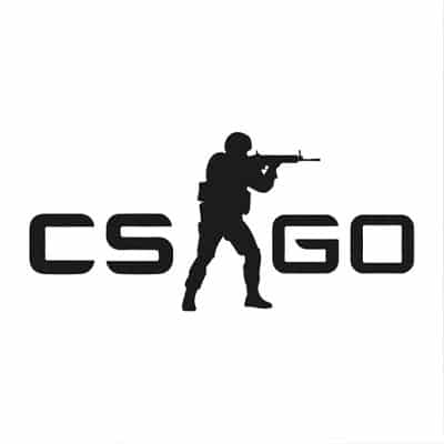 CSGO betting