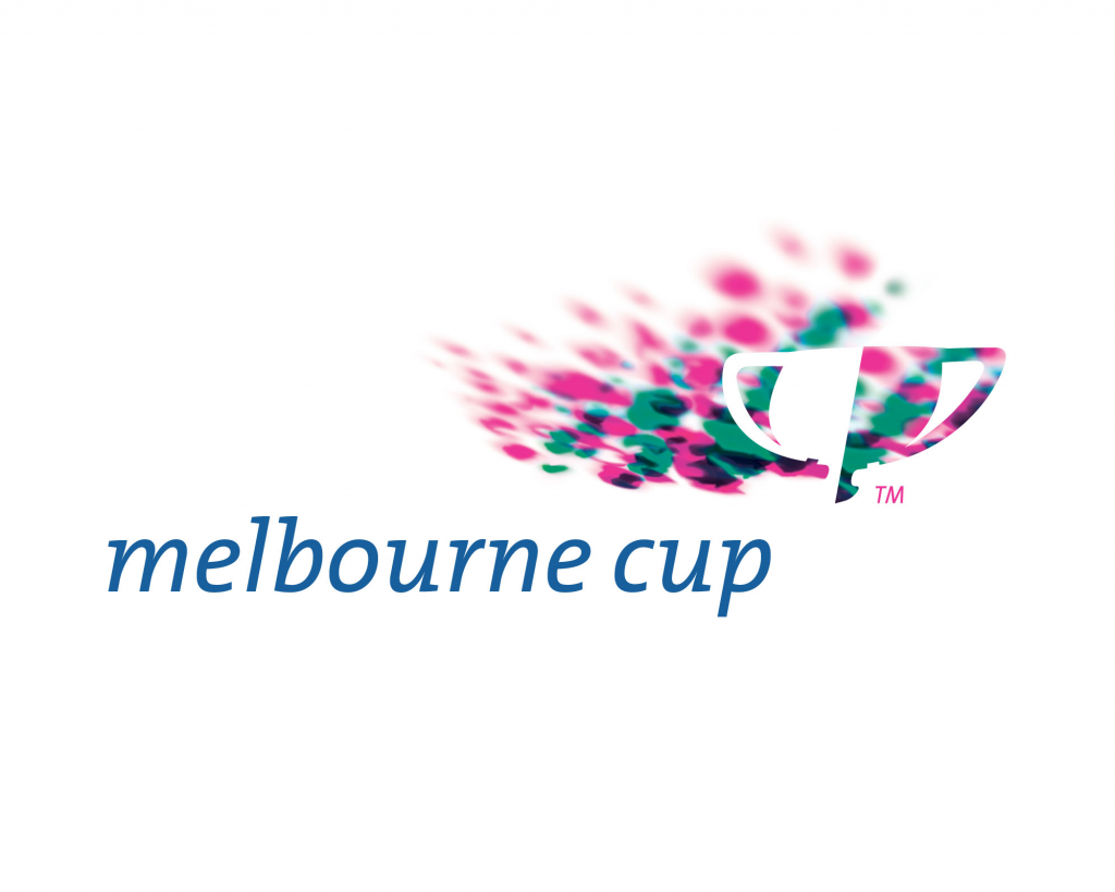 Melbourne cup betting