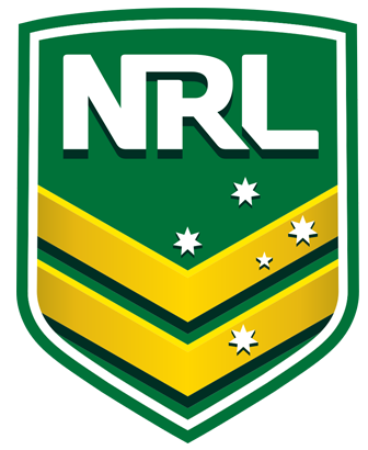 NRL betting sites