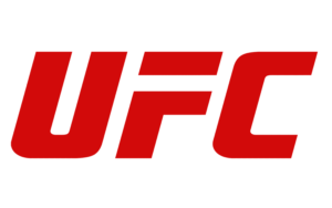 ufc betting in australia