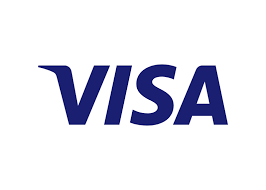 visa 