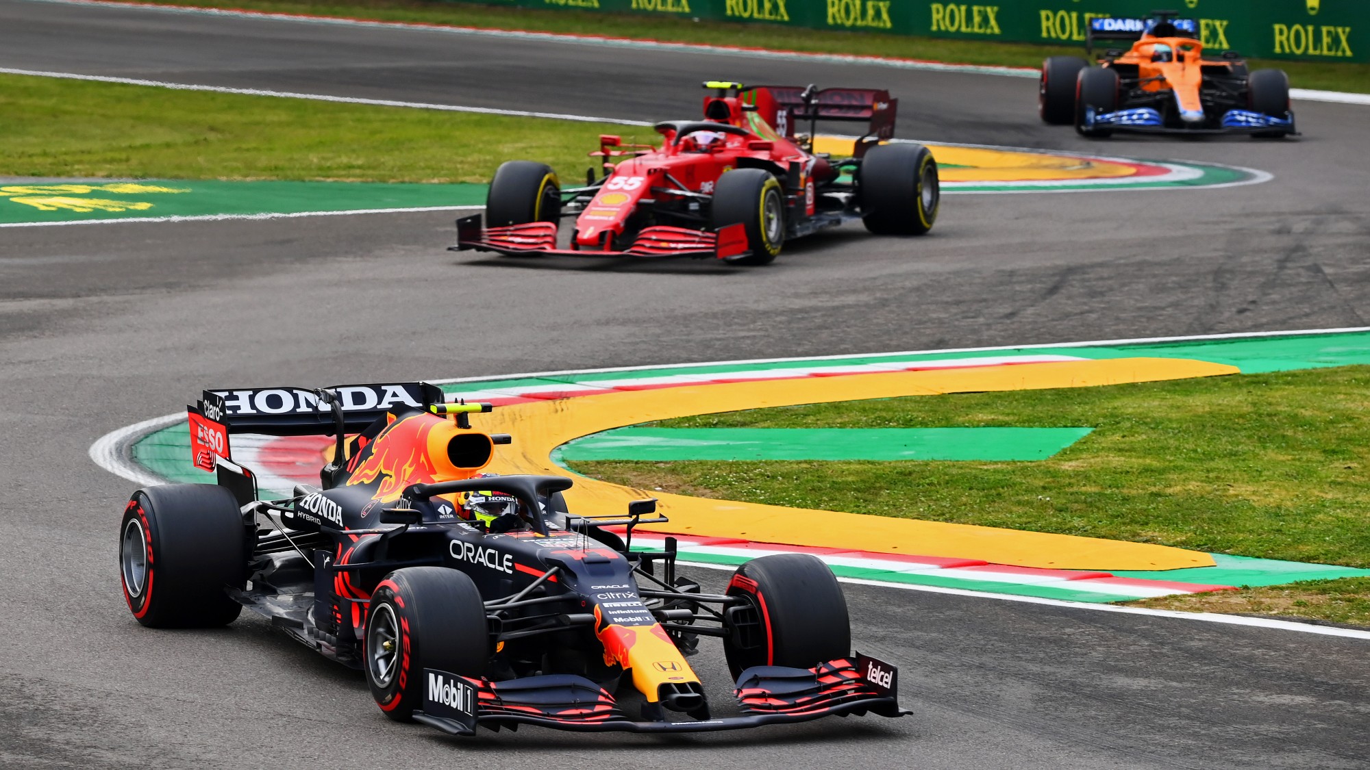 Best F1 Betting Sites in Australia 2023 & F1 Betting Tips
