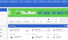 TextBet Australia Gallery