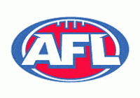 AFL Live Betting