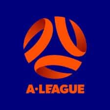 A-League