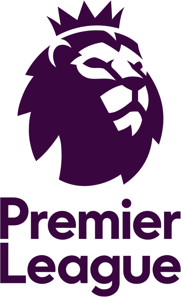 premier league