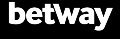 betway BE Logo