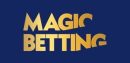 Magic Betting Logo